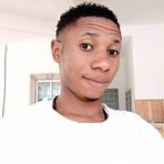 Matthew Gideon - Facebook