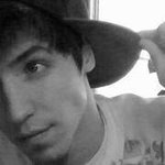 Matthew Gideon - @matthewgideon585 - Instagram
