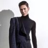 Matthew Gideon - @matthew.gideon - TikTok
