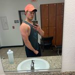 Matthew Gideon - @gideon_fitness - Instagram
