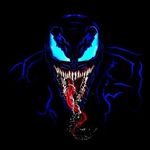 MATTHEW GIDEON - @matthewgideon6 - Instagram