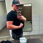 Matthew Gideon - Facebook