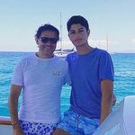 Matthew Gideon - @matthew.gideon.94 - Instagram