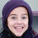 Matthew Gideon - Facebook