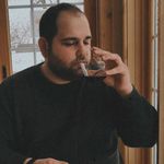 Matthew Gideon - @greenbaygreats - Instagram
