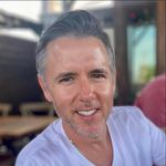 Matthew Gideon - @_mgideon - Instagram