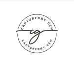 Matthew Gideon - @capturedbygem - Instagram