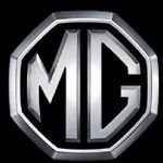 Matthew Gideon - @matthew_gideon_ - Instagram