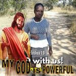 Matthew Gideon - @matthewgideon57 - Instagram