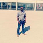 Matthew Gideon - @mgideon12 - Instagram