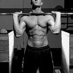 Matthew Gideon - @mattygiddy - Instagram