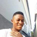 Matthew Gideon - Facebook