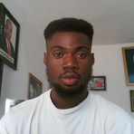 Matthew Gideon - Facebook