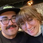 Matthew Gideon - Facebook