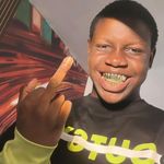 Matthew Gideon - @onlyonebigchase - Instagram