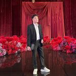 matthew gideon - @matthewgid - Instagram