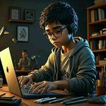 Matthew Gideon - @matthewgideon28 - Instagram