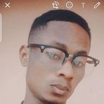 Matthew Gideon  technical works - Facebook