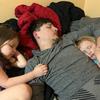 matthew_gideon - @matthew_gideon - TikTok