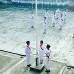 Matthew Gideon C. Panjaitan - @matthew_pjtn - Instagram
