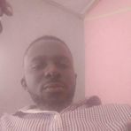 Matthew Gideon Ibrahim - Facebook