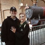 Matthew Gideons - @matthew_gideons - Instagram