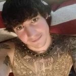 Matthew Phillips - @matthewgideonphillips2022 - Instagram