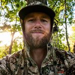 Sage Matthew Gideon - @sagematthewgideon - Instagram