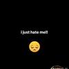 Gift Matthew - @gift.matthew6 - TikTok