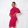 Mathew Gift - @mathew.gift - TikTok