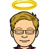 Matthew - @matthewgiftfromgod - TikTok