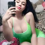 Matthew gift - @matthewgift28 - Instagram