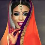 Matthew Gift - @giftbabymantle46 - Instagram