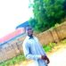 Matthew Gift - Facebook