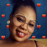 Matthew gift - @matthewgift16 - Instagram