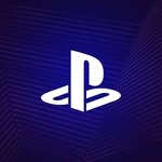 Matthew Gift - @alexandranike50 - Instagram