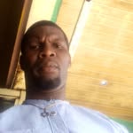 Matthew Gift - @ekeboro24 - Instagram