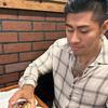 Matthew Gift - @matthew.gift6 - TikTok