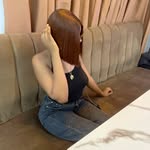 Matthew Gift - @matthewgift75 - Instagram