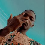 Matthew gift - @eghuwbarematthew - Instagram