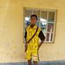 Matthew Gift - Facebook