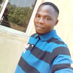 Matthew Gift - @matthewgift9 - Instagram