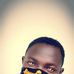 Matthew Gift - Facebook