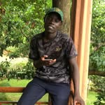 Matthew Gift - @matthewgift584 - Instagram