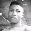 Matthew Gift - @matthew.gift5 - TikTok