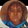 Matthew gift - @giftbillion05 - TikTok