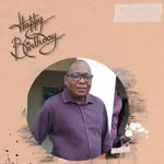 Matthew Gift Roland - @matthewgift70 - Instagram