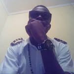 Matthew Gift Wamulume - @matthewgiftwamulume - Instagram
