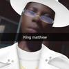 matthewgift826 - @matthewgift15 - TikTok