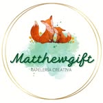 Matthewgift - @matthew_gift_ - Instagram